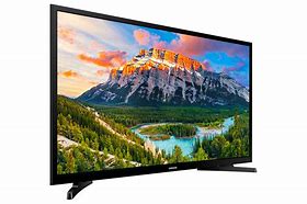 Image result for 32 Samsung 1080P Smart TV with Camera