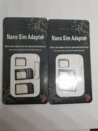 Image result for Nano Sim Samsung