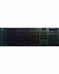 Image result for Wireless RGB Keyboard