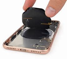 Image result for iPhone 8 TearDown iFixit