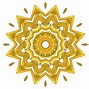 Image result for Turn Gold Pattern