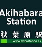 Image result for Akihabara Apartments