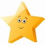 Image result for Cartoon Stars Aesthetic