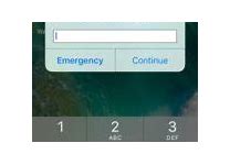 Image result for iPhone Password Settings Ihpone 11