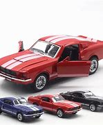 Image result for Mustang Car Wire Toy
