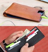 Image result for iPhone 5 Wallet Case for Women