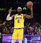 Image result for LeBron James Recent Highlights