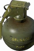Image result for Frag Grenade