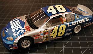 Image result for 1 32 NASCAR Slot Cars