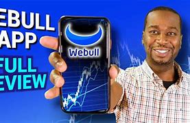 Image result for Webull Nokia