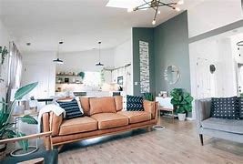Image result for How Big Is 1000 Square Feet