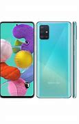 Image result for Samsung Galaxy A71 Black