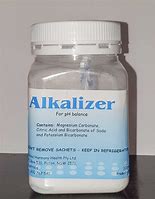 Image result for alcalizsr