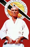 Image result for Brazilian Jiu Jitsu Grandmaster