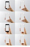 Image result for iPhone 6s Layout