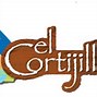 Image result for cortijilla