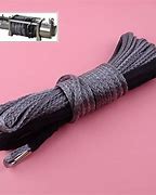 Image result for Wire Rope Hooks