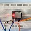 Image result for Arduino MP3 Player
