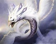 Image result for Elemental Mythical Creatures