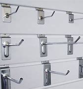 Image result for Display Hooks and Hangers