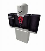 Image result for Anime High School Roblox