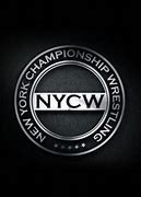 Image result for New York Wrestling