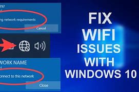 Image result for Samsung GT 19060 Wi-Fi Not Working
