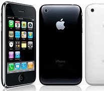 Image result for Phone/iPhone 2