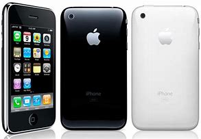 Image result for HW Much Is a iPhone 2