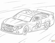 Image result for NASCAR Car Race Today