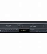 Image result for JVC DVD/VCR Combo