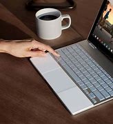 Image result for Best Google Chromebook