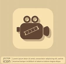 Image result for iPhone 6s Camera Icon