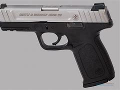 Image result for Smith and Wesson 40 SD40VE