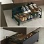 Image result for Boot Shoe Storage