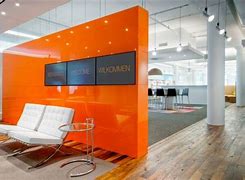 Image result for Bomgaars Corporate Office