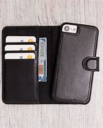 Image result for iPhone SE Case with Card Holder