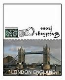 Image result for WC1E 7HY, London