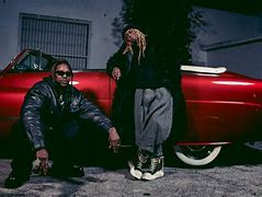 Image result for 2 Chainz Lil Wayne