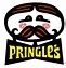 Image result for Pringles Logo.svg