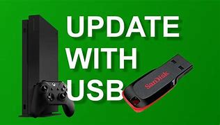 Image result for Xbox Thumb Drive