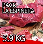 Image result for espinera