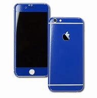 Image result for iPhone 6s Plus Blue