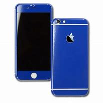 Image result for iPhone 6s Blue Second Hand