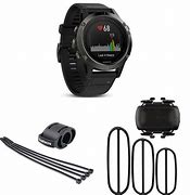 Image result for Garmin Fenix 5 Lap Button