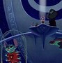 Image result for Lilo and Stitch Easter