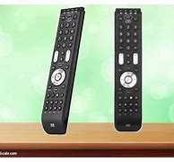 Image result for Black and White Roku Remote