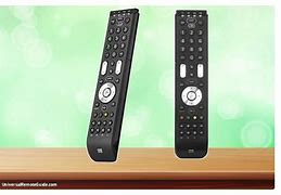 Image result for Samsung Roku Remote