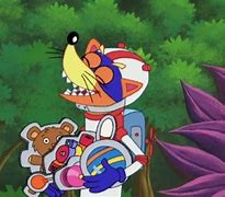 Image result for Dora Super Spies 2 The Swiping Machine DVD Collection