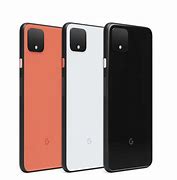 Image result for Pixel 4XL Photos
